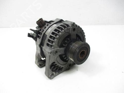 Generator VOLVO V50 (545) 2.0 D (136 hp) 18790453