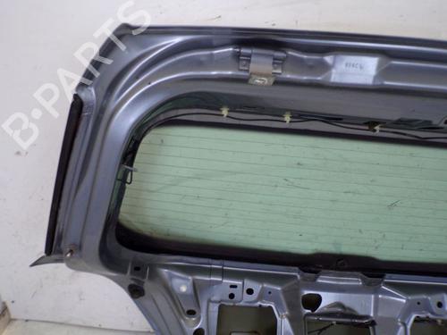 Tailgate OPEL ASTRA H (A04) 1.6 (L48) | BP19295082C6 