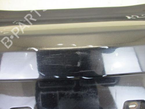 Rear bumper OPEL ASTRA H (A04) 1.8 (L48) | BP28307706C8 