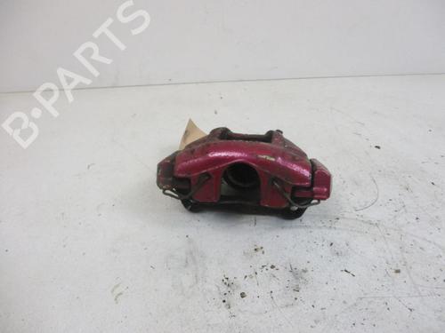 Left front brake caliper MINI MINI (R50, R53) Cooper S | BP37116639M105 - Image 2