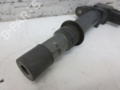 Ignition coil JEEP GRAND CHEROKEE III (WH, WK) 4.7 V8 4x4 | BP19296750M94 