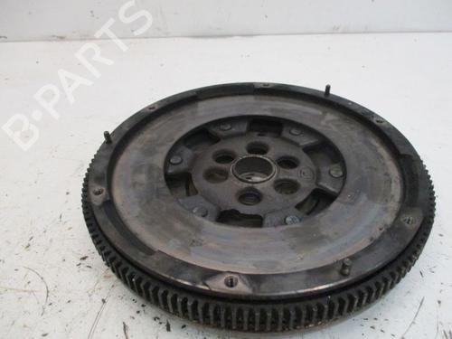 Flywheel VW PASSAT B6 (3C2) 2.0 TDI | BP37118748M101 - Image 5