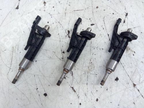 Injector BMW 1 (F20) 116 i | BP29104859M100 