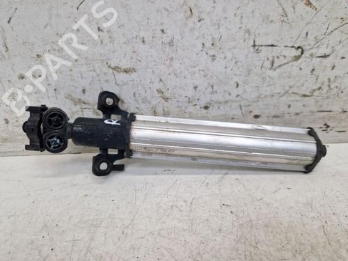 Sprinklervæskepumpe FORD C-MAX II (DXA/CB7, DXA/CEU) 1.6 TDCi (115 hp) 29106588