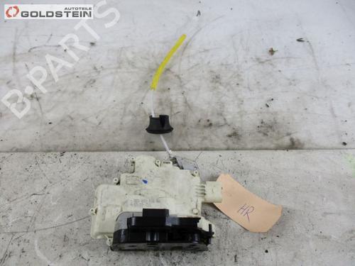 rear-right-lock-audi-a4-b7-avant-8ed-2004-2005-2006-2007-2008-37097654 main image
