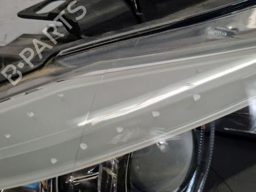 Right headlight BMW 3 (E90) 318 i | BP34103789C29  - Image 6