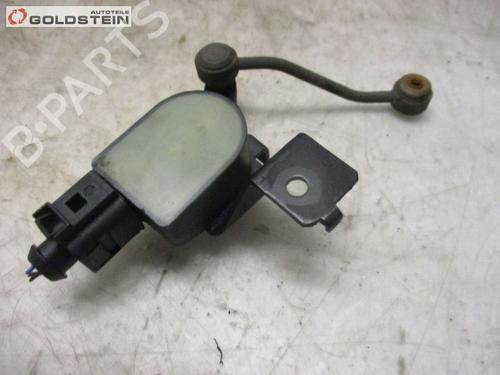 Electronic sensor VW PASSAT B6 Variant (3C5) 2.0 TDI | BP37096260M84 - Image 2