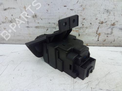 Switch BMW 1 (E87) 116 i | BP37137221I30 - Image 4