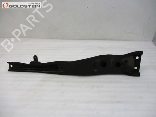 Subframe MITSUBISHI OUTLANDER II (CW_W) 2.0 DI-D (CW8W) | BP37103039M9 - Image 4