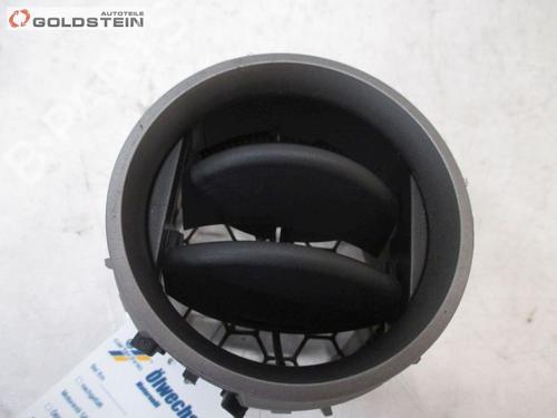 Air vent TOYOTA RAV 4 III (_A3_) 2.2 D 4WD (ALA30_, ALA30R) | BP13759093I21 