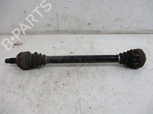 left-rear-driveshaft-bmw-1-e87-2003-2004-2005-2006-2007-2008-2009-2010-2011-2012-2013-37112995 main image