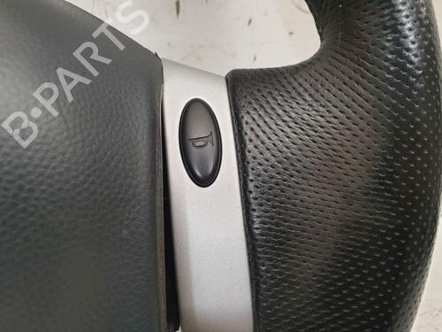 Steering wheel MINI MINI (R50, R53) One | BP39007872C49 - Image 4