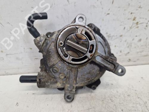 Vacuum pump MERCEDES-BENZ C-CLASS (W204) C 300 4-matic (204.081) | BP29102007M80 
