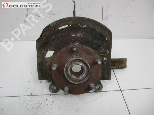 Andre NISSAN X-TRAIL II (T31) 2.0 dCi 4x4 (173 hp) 18761214