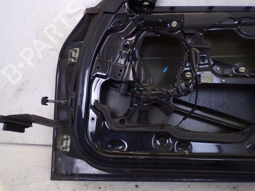 Right front door BMW 3 Touring (E91) 320 d | BP26676732C3 