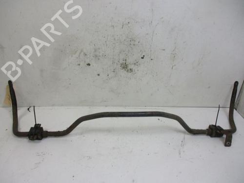 Used Anti roll bar CITROËN C-CROSSER (VU_, VV_) 2.2 HDi (156 hp) 18796902