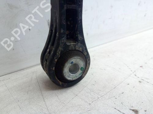 Krængningsstabilisator BMW X5 (G05, F95) xDrive 40 i Mild-Hybrid | BP29109184M96 