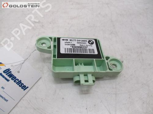 Used Electronic sensor BMW X3 (E83) 3.0 i xDrive (231 hp) 13800275