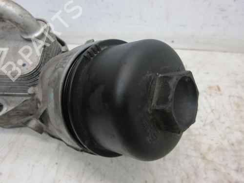 Support OPEL INSIGNIA A Sports Tourer (G09) 2.0 CDTI (35) | BP29095139C155 