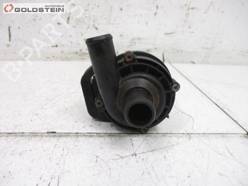 other-mercedes-benz-e-class-w211-e-320-cdi-211022-a2118350264-2002-2003-2004-2005-2006-2007-2008-2009-18788262 main image