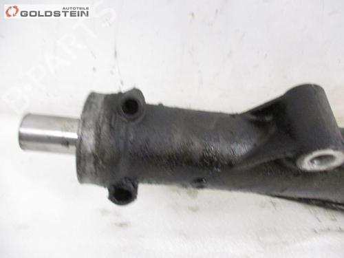 Steering rack MERCEDES-BENZ C-CLASS (W204) C 220 CDI (204.002) | BP18759113M22 