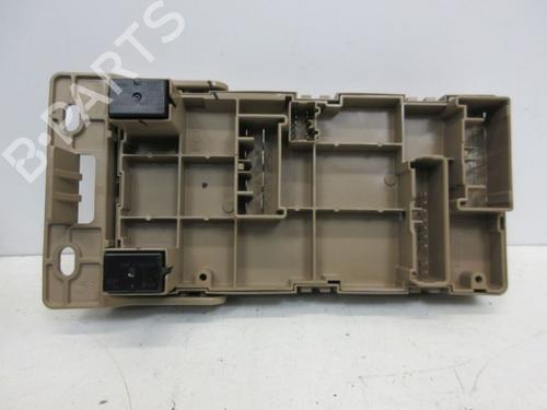 Control unit SUBARU TRIBECA (B9) 3.6 (WXF) | BP21138384M11 