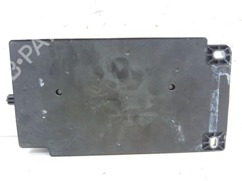 Fuse box MINI MINI CLUBMAN (R55) Cooper D | BP25036064E1 