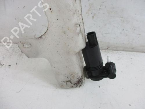 Front windshield wiper arm FORD B-MAX (JK) 1.0 EcoBoost | BP18793117C143 