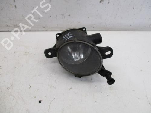 Used Right front fog light OPEL ZAFIRA / ZAFIRA FAMILY B (A05) 1.8 (M75) (140 hp) 29088711