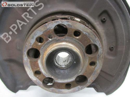 Right rear steering knuckle MERCEDES-BENZ E-CLASS Coupe (C207) E 220 CDI / d (207.302, 207.301) | BP18755576M28 