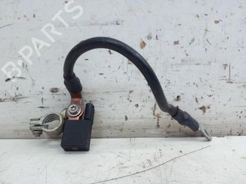 Cable MERCEDES-BENZ GLK-CLASS (X204) 350 4-matic (204.987) | BP37136206E12 - Image 3