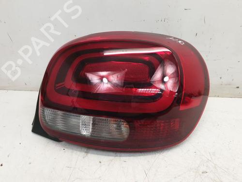 Used Right taillight Right taillight 39573818 39573818