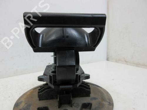 Support RENAULT CLIO III (BR0/1, CR0/1) 1.6 16V (BR09, BR0T, CR09, CR0T) | BP29098177C155 