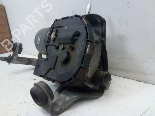 Front wipers mechanism SEAT ALTEA XL (5P5, 5P8) 1.8 TFSI | BP29569706C83 
