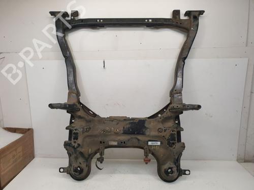 Used Subframe Subframe CHEVROLET TRAX 1.7 TD AWD (131 hp) 33276177 33276177