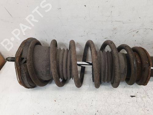 Left front shock absorber MAZDA RX-8 (SE, FE) 1.3 (FE103, SE3P) | BP38072459M16 - Image 4