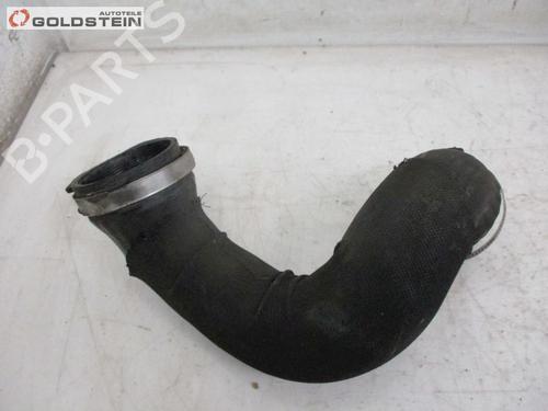 BP18750033M125 main image