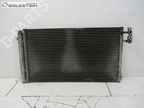 Used AC radiator AC radiator 37108832 37108832
