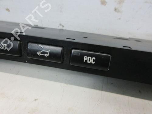 Interruttore BMW X5 (E53) 3.0 d | BP37131542I30 - Image 4