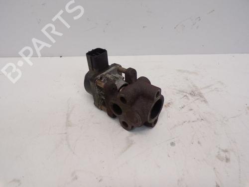 Egr SUBARU TRIBECA (B9) 3.6 (WXF) | BP37130525M69 - Image 4