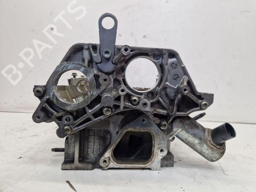 Cylinder head MINI MINI (R56) Cooper S | BP31703537M5 - Image 6