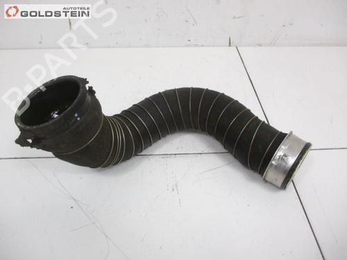 Used Pipe Pipe MERCEDES-BENZ C-CLASS T-Model (S204) C 180 (204.231) (156 hp) 18762536 18762536