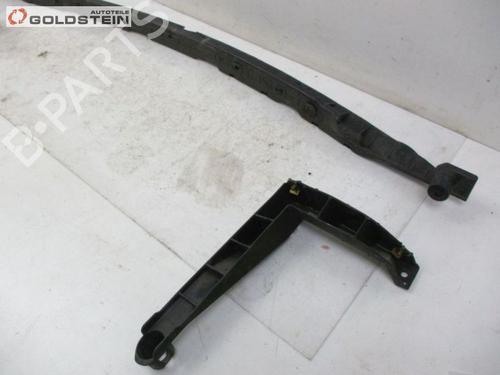 Traverse VW TOUAREG (7LA, 7L6, 7L7) 5.0 V10 TDI | BP18752556C162 