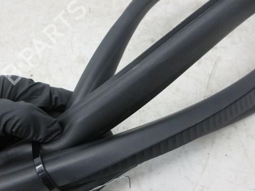 Rubber door seal OPEL INSIGNIA A Sports Tourer (G09) 2.0 CDTI (35) | BP29095077C142 