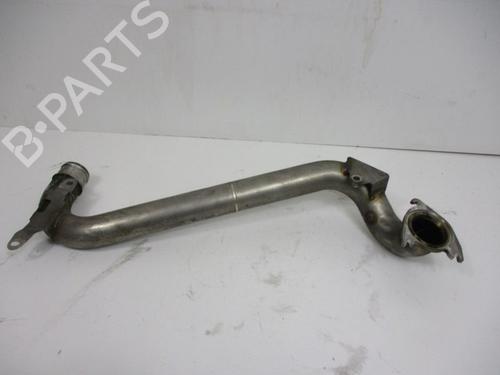 Pipe AUDI A8 D3 (4E2, 4E8) 4.0 TDI quattro | BP37113110M125 - Image 4