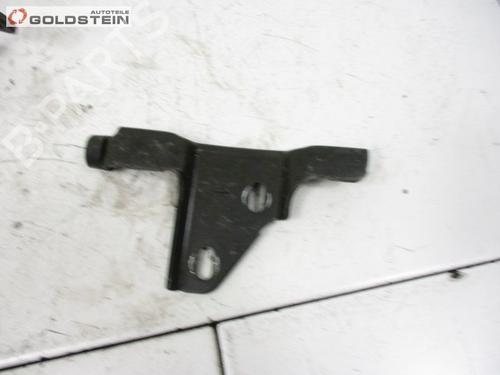 Other MAZDA 5 (CR) 2.0 CD (CR19) | BP37108774O1 - Image 9