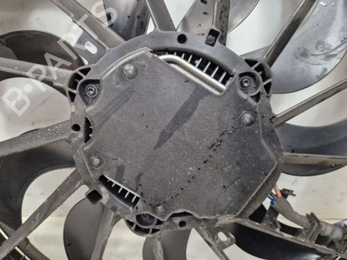 Fan FORD KUGA III (DFK) 2.5 Duratec PHEV | BP31702943M128 