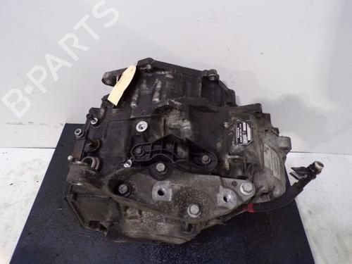 Gearbox VOLVO XC60 I SUV (156) 3.2 AWD | BP29097325M3 