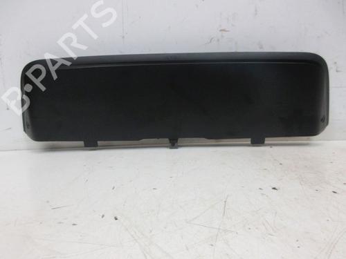 Third brake light MERCEDES-BENZ EQS (V297) EQS 450+ (297.123) | BP37131289L11  - Image 6
