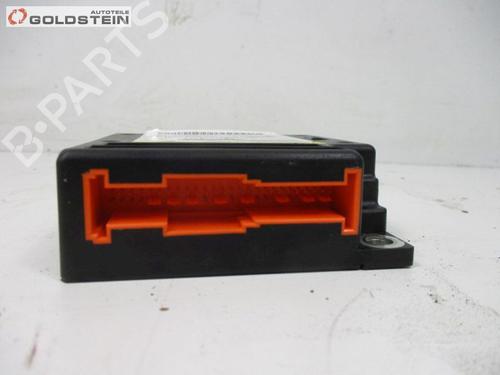 Control unit CITROËN C6 (TD_) 2.7 HDi | BP38025968M11 - Image 2